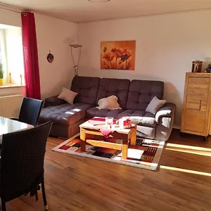 ferienwohnung-norbert.com-bavaria.com/