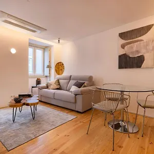 Condessa I By Innkeeper Apartment